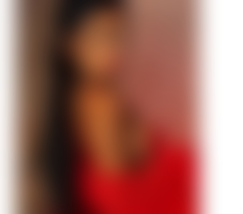 Escorts West London Shepherd`s Bush - West London - Photos for Sexy Latina Party Girl